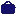 Login Logout