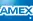 amex