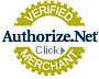 Authorize.net
